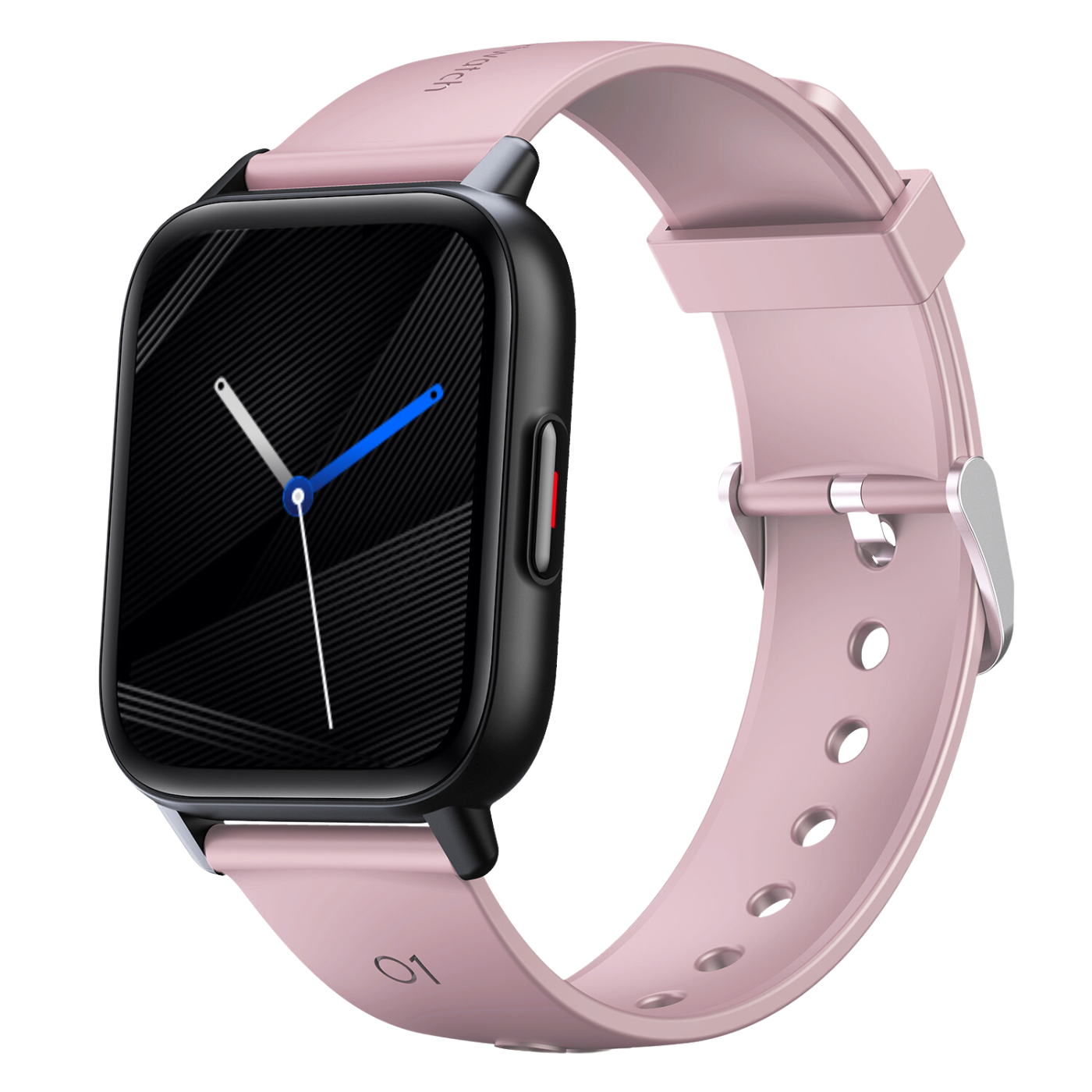 Empor Cesari – Gesundheits-Smartwatch 2