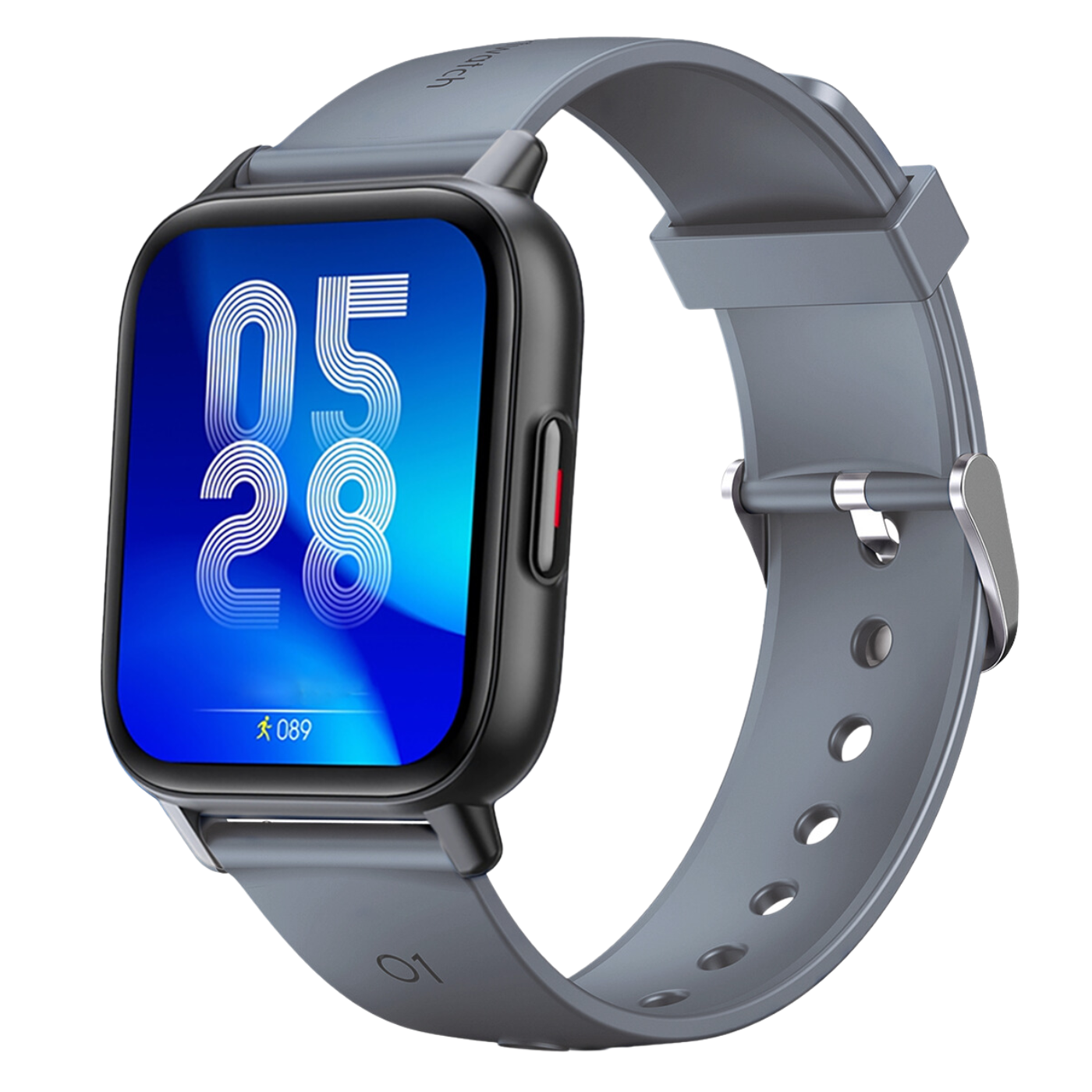 Empor Cesari – Gesundheits-Smartwatch 2