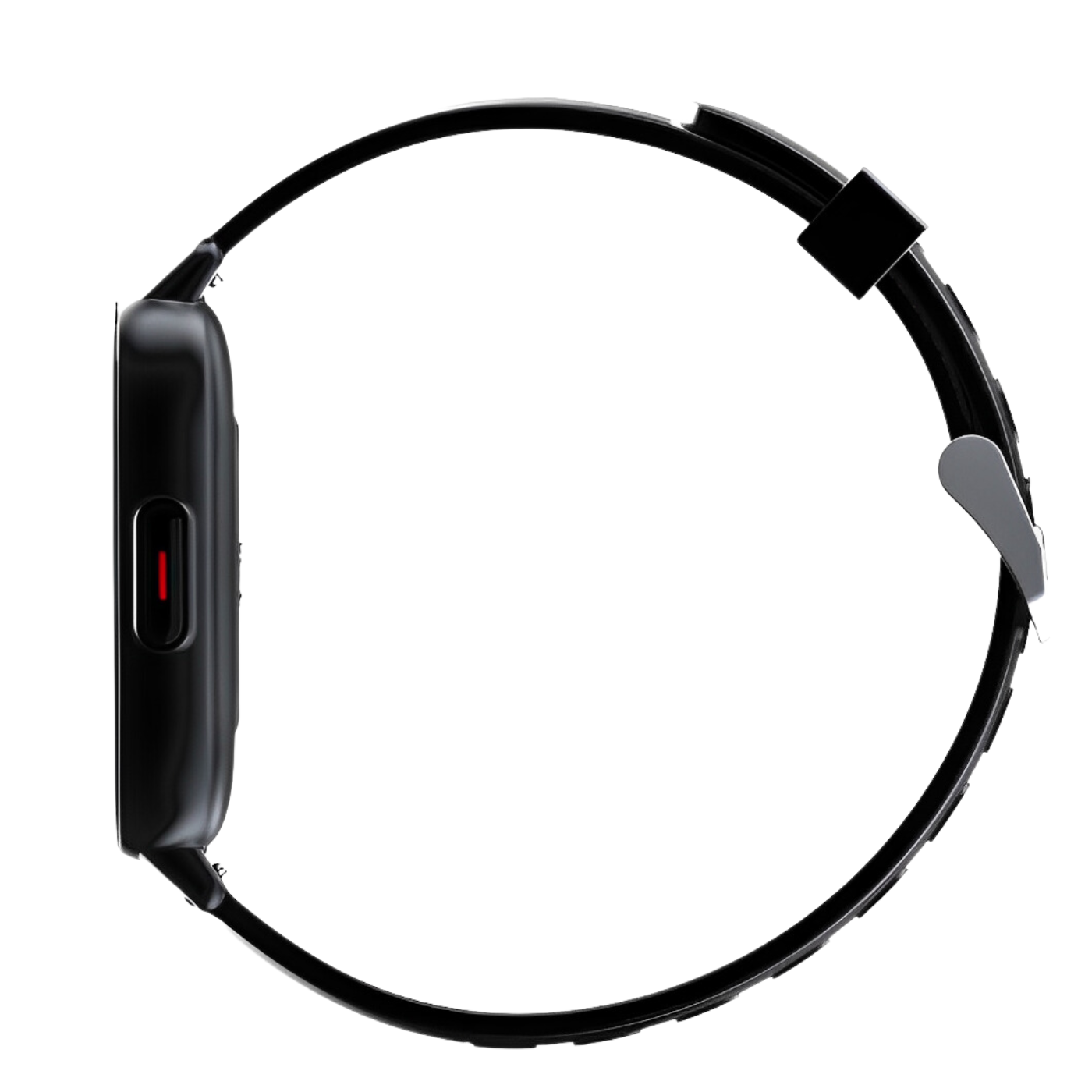 Empor Cesari – Gesundheits-Smartwatch 2