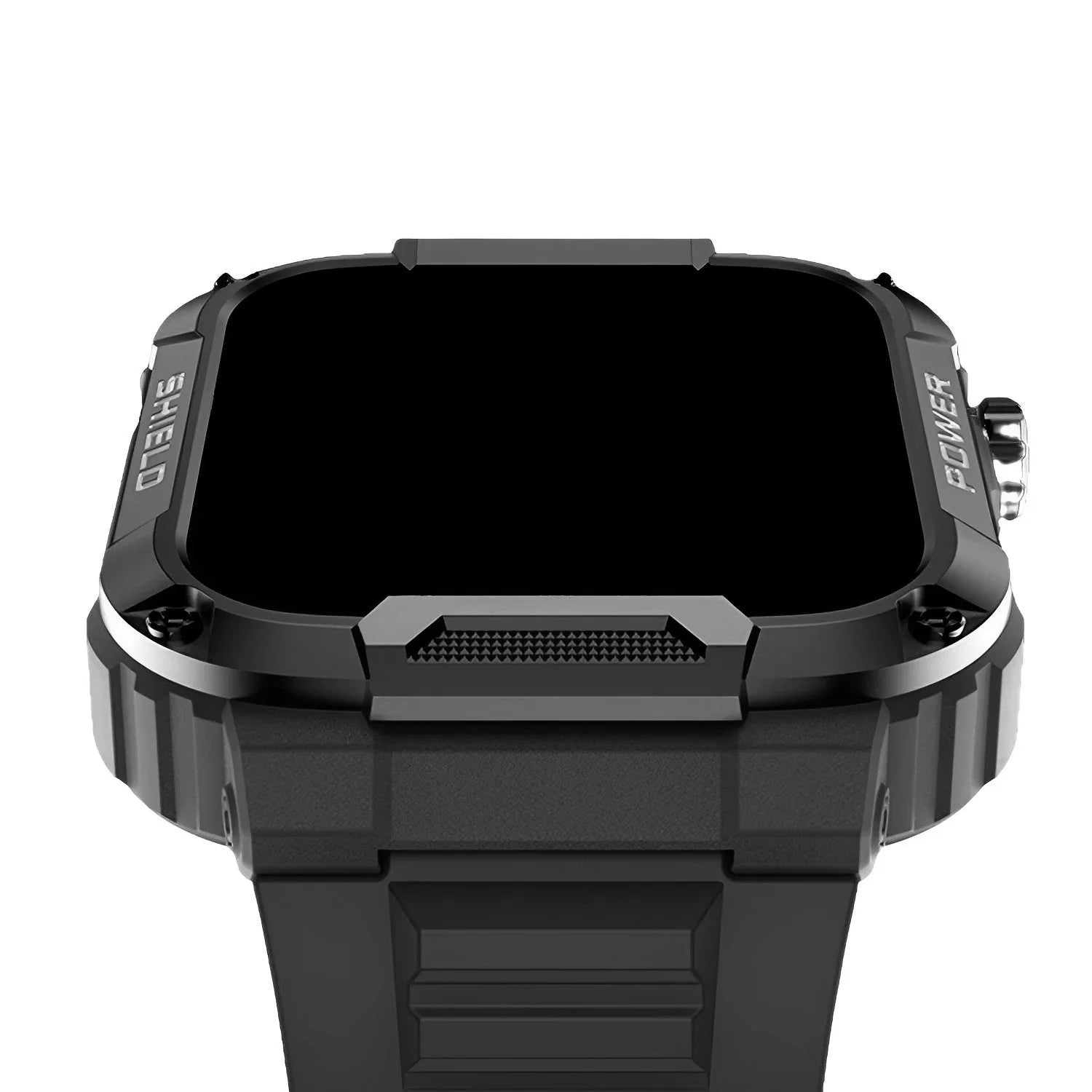 Empor Cesari Ultra – All-In-One-Smartwatch